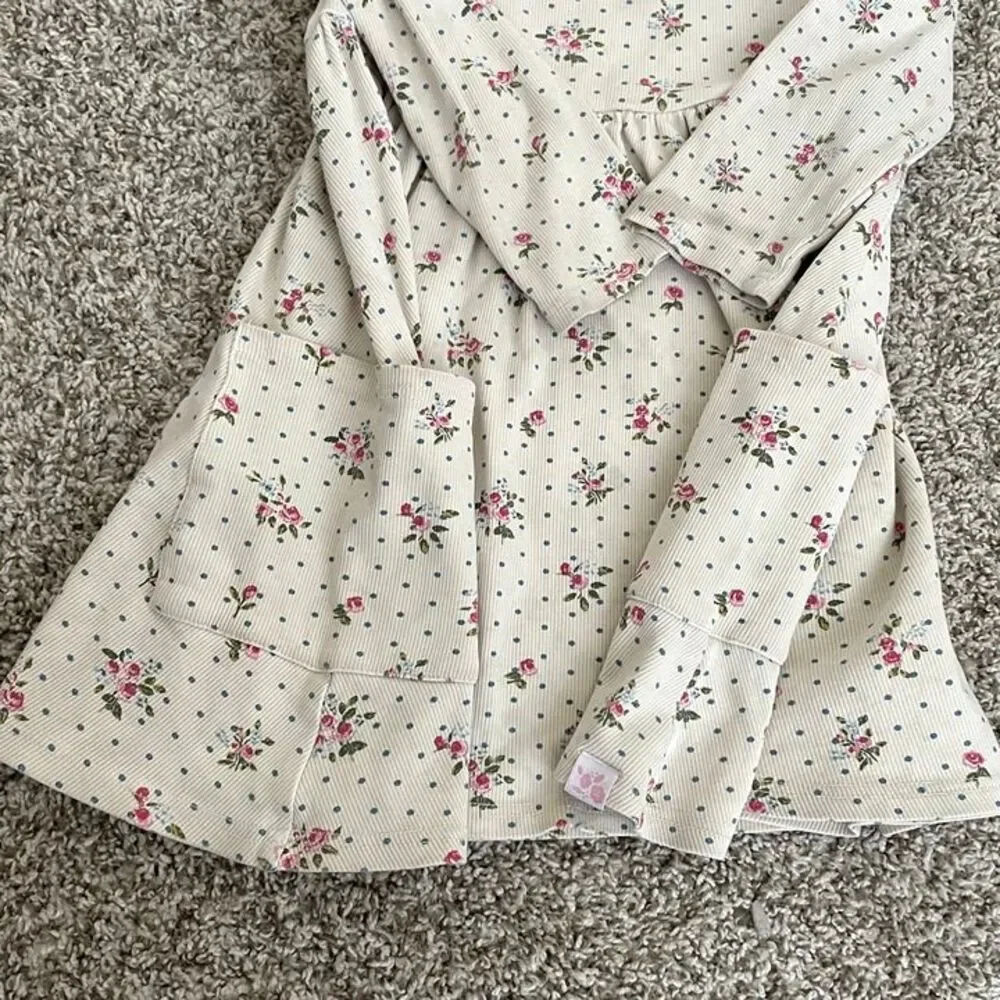 Size 8 / Girls SweetHoney Dress